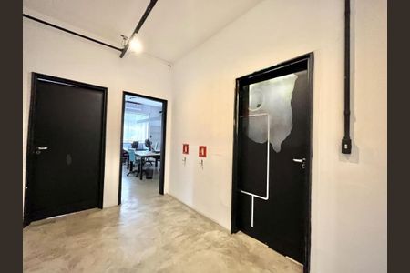 Casa à venda com 380m², 10 quartos e 4 vagas