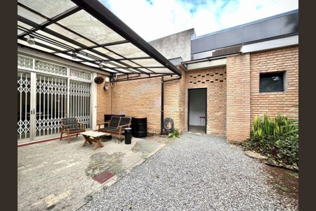 Casa à venda com 380m², 10 quartos e 4 vagas
