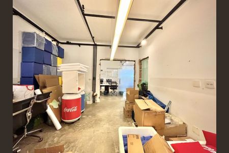 Casa à venda com 380m², 10 quartos e 4 vagas