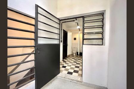 Casa à venda com 380m², 10 quartos e 4 vagas