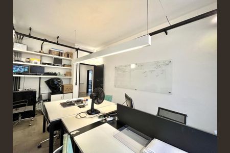 Casa à venda com 380m², 10 quartos e 4 vagas