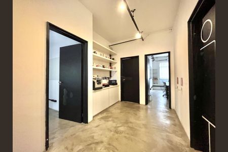 Casa à venda com 380m², 10 quartos e 4 vagas