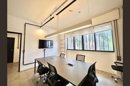 Casa à venda com 380m², 10 quartos e 4 vagas
