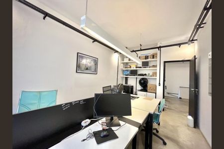 Casa à venda com 380m², 10 quartos e 4 vagas
