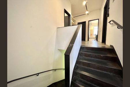 Casa à venda com 380m², 10 quartos e 4 vagas