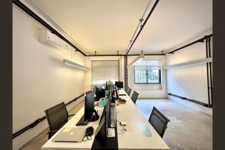 Casa à venda com 380m², 10 quartos e 4 vagas