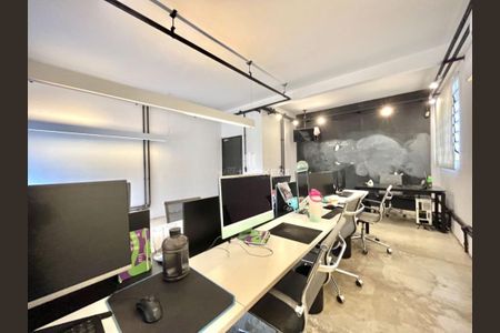 Casa à venda com 380m², 10 quartos e 4 vagas