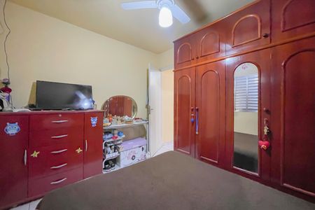 Casa para alugar com 180m², 3 quartos e 2 vagasQuarto 1