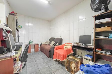 Casa para alugar com 180m², 3 quartos e 2 vagasEspaço Multiuso