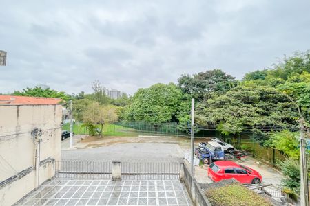 Vista de casa para alugar com 3 quartos, 180m² em Cidade das Flores, Osasco