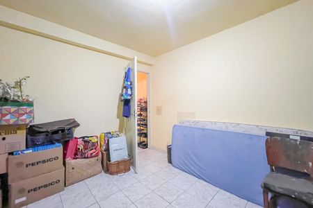 Casa para alugar com 180m², 3 quartos e 2 vagasQuarto 3