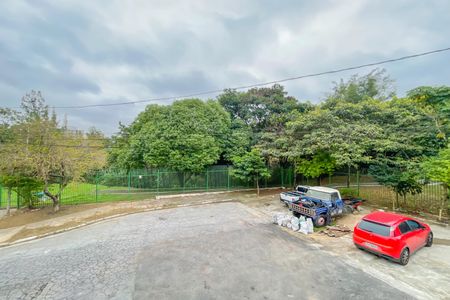 Casa para alugar com 180m², 3 quartos e 2 vagasVista