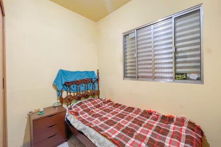 Casa para alugar com 180m², 3 quartos e 2 vagasQuarto 2