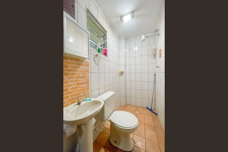 Casa para alugar com 180m², 3 quartos e 2 vagasBanheiro 2