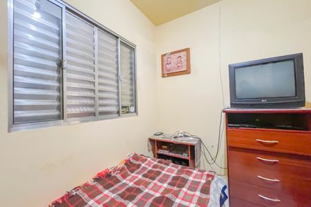 Quarto 2 de casa para alugar com 3 quartos, 180m² em Cidade das Flores, Osasco