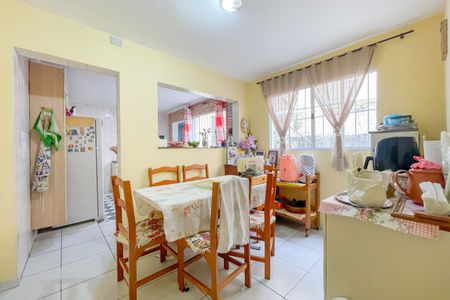Casa para alugar com 180m², 3 quartos e 2 vagasCopa e Cozinha