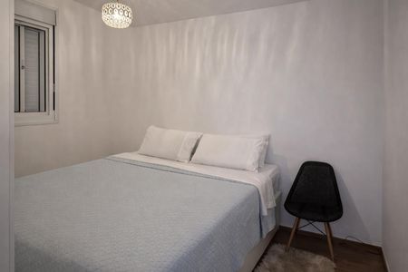 Apartamento à venda com 2 quartos, 48m² em Vila Maria, São Paulo