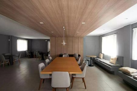 Apartamento à venda com 2 quartos, 48m² em Vila Maria, São Paulo