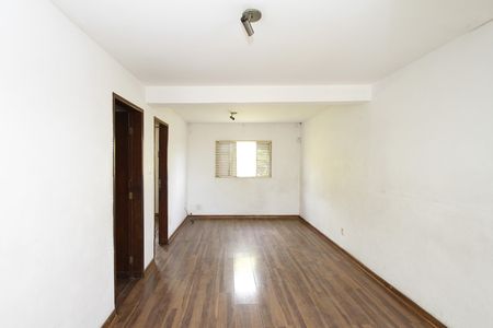 Casa para alugar com 60m², 2 quartos e sem vagaSala