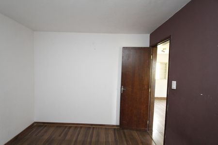 Casa para alugar com 60m², 2 quartos e sem vagaQuarto 2