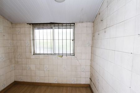 Casa para alugar com 60m², 2 quartos e sem vagaÁrea de Serviço