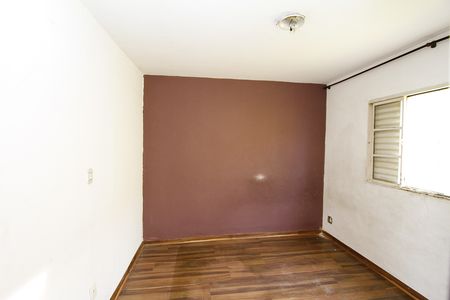 Casa para alugar com 60m², 2 quartos e sem vagaQuarto 1