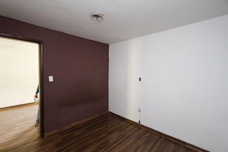 Casa para alugar com 60m², 2 quartos e sem vagaQuarto 2