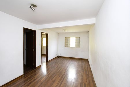 Casa para alugar com 60m², 2 quartos e sem vagaSala