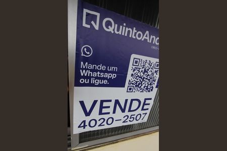Casa para alugar com 60m², 2 quartos e sem vagaplaca