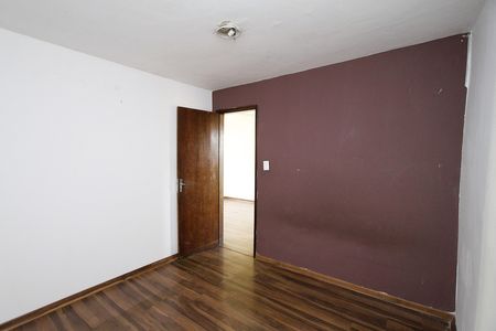 Casa para alugar com 60m², 2 quartos e sem vagaQuarto 2