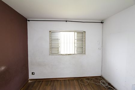 Casa para alugar com 60m², 2 quartos e sem vagaQuarto 1