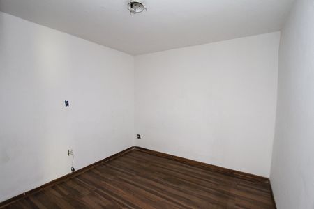 Casa para alugar com 60m², 2 quartos e sem vagaQuarto 2