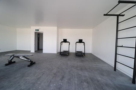 Apartamento para alugar com 64m², 2 quartos e 1 vagaÁrea comum