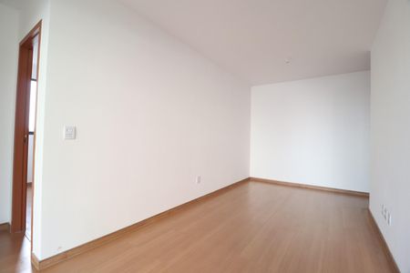 Apartamento para alugar com 64m², 2 quartos e 1 vagaSala