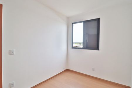 Apartamento para alugar com 64m², 2 quartos e 1 vagaQuarto 1