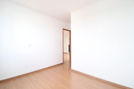 Apartamento para alugar com 64m², 2 quartos e 1 vagaQuarto 2 - Suíte