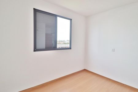 Apartamento para alugar com 64m², 2 quartos e 1 vagaQuarto 2 - Suíte