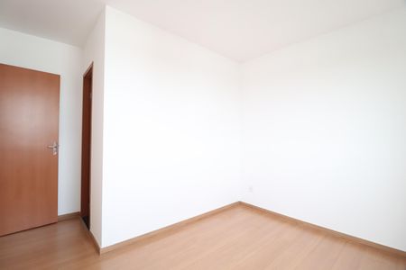 Apartamento para alugar com 64m², 2 quartos e 1 vagaQuarto 2 - Suíte