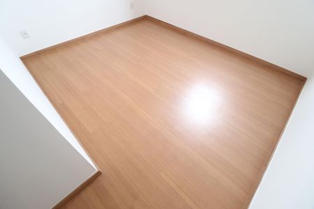 Apartamento para alugar com 64m², 2 quartos e 1 vagaQuarto 2 - Suíte