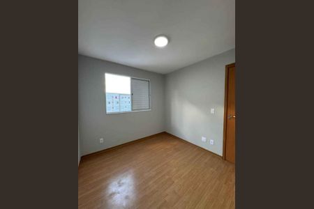 Foto 05 de apartamento à venda com 2 quartos, 42m² em Jardim Santa Rosa, Campinas
