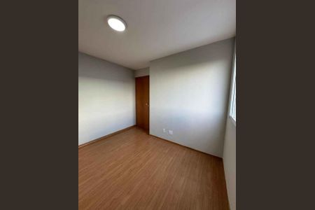 Foto 18 de apartamento à venda com 2 quartos, 42m² em Jardim Santa Rosa, Campinas