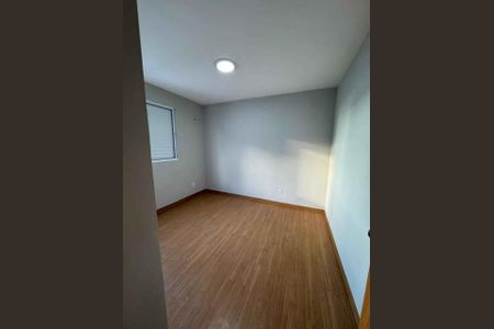 Foto 08 de apartamento à venda com 2 quartos, 42m² em Jardim Santa Rosa, Campinas