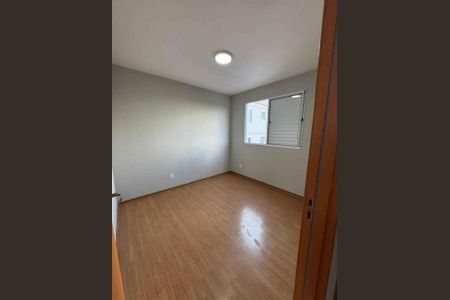 Foto 17 de apartamento à venda com 2 quartos, 42m² em Jardim Santa Rosa, Campinas