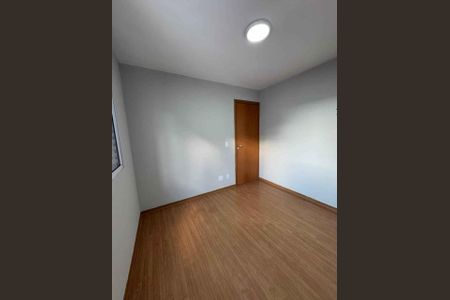 Foto 10 de apartamento à venda com 2 quartos, 42m² em Jardim Santa Rosa, Campinas
