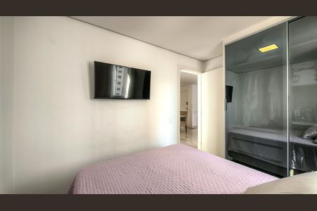 Apartamento à venda com 42m², 2 quartos e sem vaga Apartamento à venda com 42m², 2 quartos e sem vagaQuarto 1