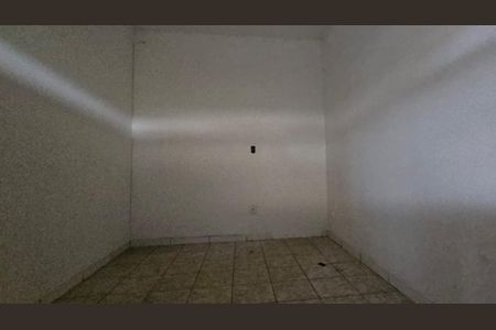 Casa para alugar com 150m², 2 quartos e 1 vaga Casa para alugar com 150m², 2 quartos e 1 vagaFoto 10