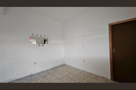 Casa para alugar com 150m², 2 quartos e 1 vaga Casa para alugar com 150m², 2 quartos e 1 vagaFoto 06