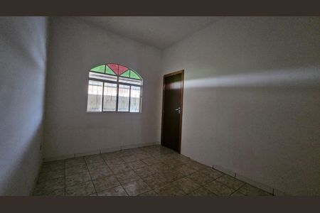 Casa para alugar com 150m², 2 quartos e 1 vaga Casa para alugar com 150m², 2 quartos e 1 vagaFoto 03