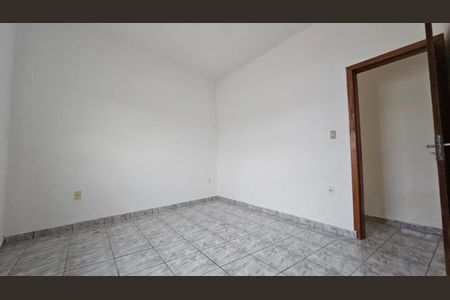 Casa para alugar com 150m², 2 quartos e 1 vaga Casa para alugar com 150m², 2 quartos e 1 vagaFoto 08