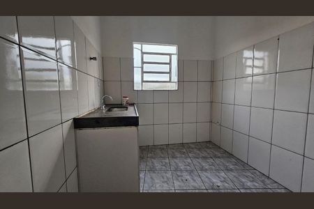 Casa para alugar com 150m², 2 quartos e 1 vaga Casa para alugar com 150m², 2 quartos e 1 vagaFoto 17